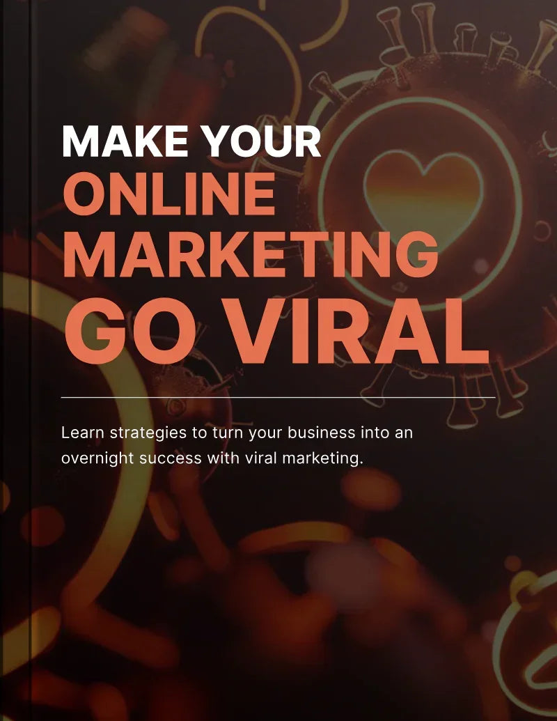 Ultimate 200+ Ebooks Bundle: Masterclass in Digital Business, Marketing, Mindset & More! - Digiloop Store