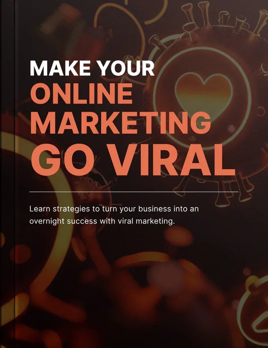 Ultimate 200+ Ebooks Bundle: Masterclass in Digital Business, Marketing, Mindset & More! - Digiloop Store