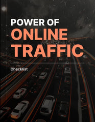 Ultimate 200+ Ebooks Bundle: Masterclass in Digital Business, Marketing, Mindset & More! - Digiloop Store