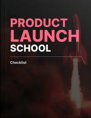 Bundle - Product Launch School - Digiloop Store