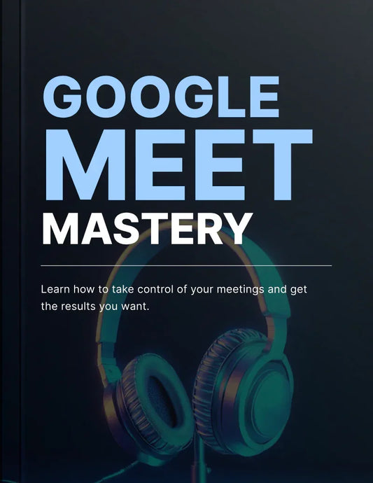 Ultimate 200+ Ebooks Bundle: Masterclass in Digital Business, Marketing, Mindset & More! - Digiloop Store