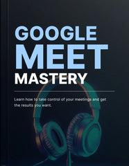 Ultimate 200+ Ebooks Bundle: Masterclass in Digital Business, Marketing, Mindset & More! - Digiloop Store