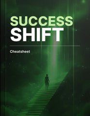 Ebook - Success Shift - Digiloop Store