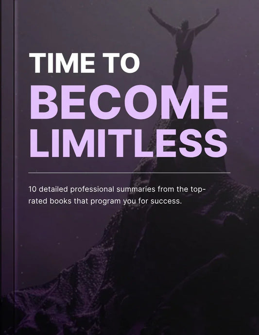 Ultimate 200+ Ebooks Bundle: Masterclass in Digital Business, Marketing, Mindset & More! - Digiloop Store
