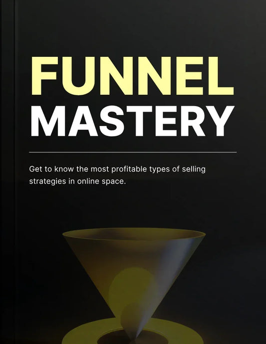 Ultimate 200+ Ebooks Bundle: Masterclass in Digital Business, Marketing, Mindset & More! - Digiloop Store