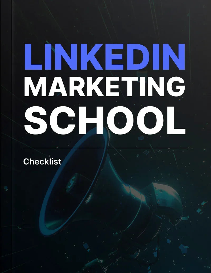Ultimate 200+ Ebooks Bundle: Masterclass in Digital Business, Marketing, Mindset & More! - Digiloop Store
