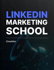 Ultimate 200+ Ebooks Bundle: Masterclass in Digital Business, Marketing, Mindset & More! - Digiloop Store