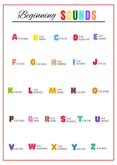 Kids - Alphabet Coloring Book - Digiloop Store