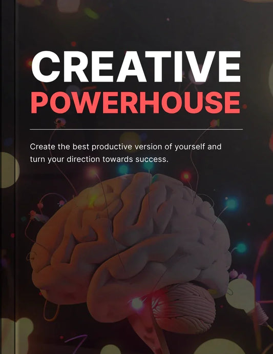 Ultimate 200+ Ebooks Bundle: Masterclass in Digital Business, Marketing, Mindset & More! - Digiloop Store