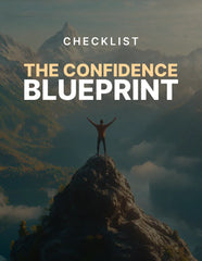 Bundle - The Confidence Blueprint - Digiloop Store