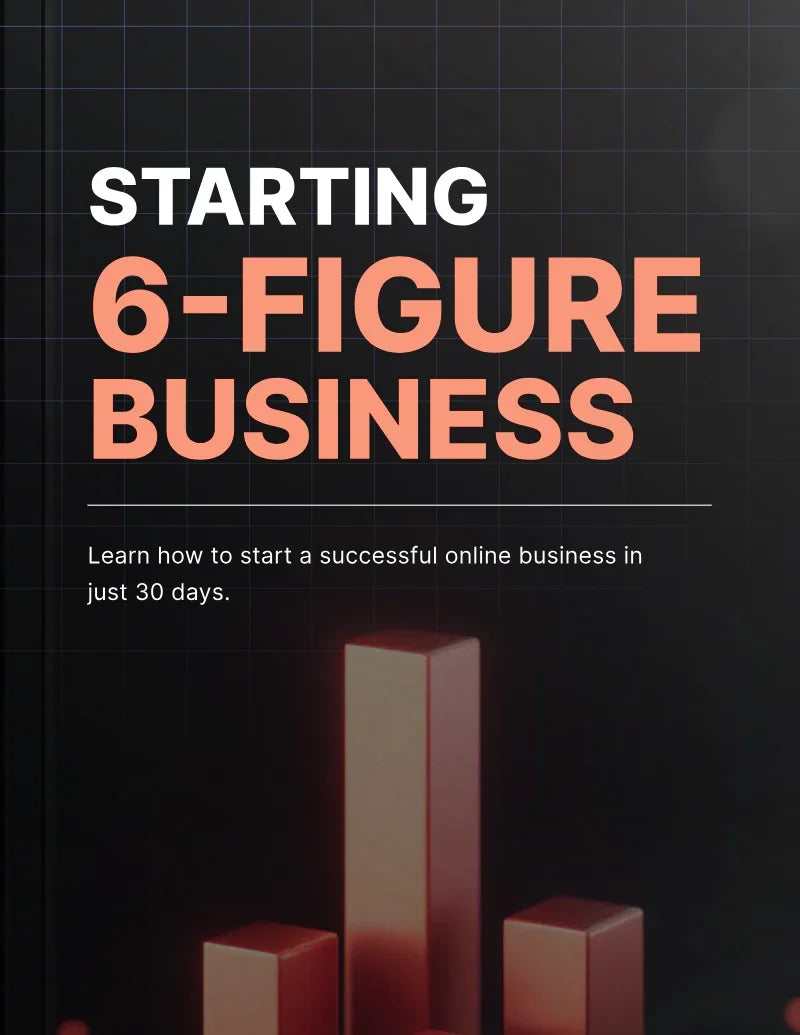 Ultimate 200+ Ebooks Bundle: Masterclass in Digital Business, Marketing, Mindset & More! - Digiloop Store