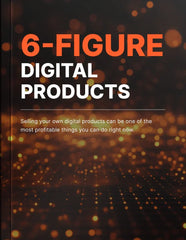 Ultimate 200+ Ebooks Bundle: Masterclass in Digital Business, Marketing, Mindset & More! - Digiloop Store