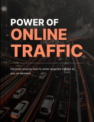 Ultimate 200+ Ebooks Bundle: Masterclass in Digital Business, Marketing, Mindset & More! - Digiloop Store