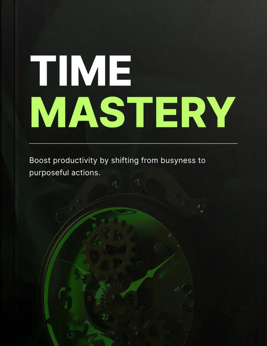 Ultimate 200+ Ebooks Bundle: Masterclass in Digital Business, Marketing, Mindset & More! - Digiloop Store