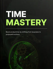 Ultimate 200+ Ebooks Bundle: Masterclass in Digital Business, Marketing, Mindset & More! - Digiloop Store