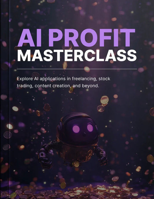 Ultimate 200+ Ebooks Bundle: Masterclass in Digital Business, Marketing, Mindset & More! - Digiloop Store