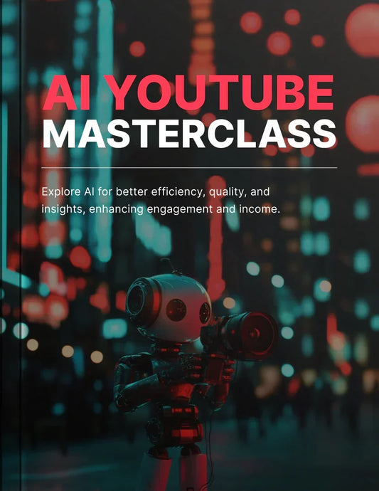 Ultimate 200+ Ebooks Bundle: Masterclass in Digital Business, Marketing, Mindset & More! - Digiloop Store