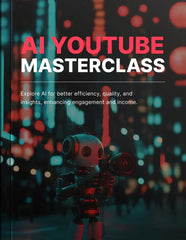 Ultimate 200+ Ebooks Bundle: Masterclass in Digital Business, Marketing, Mindset & More! - Digiloop Store