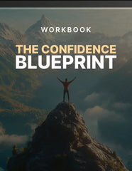 Bundle - The Confidence Blueprint - Digiloop Store