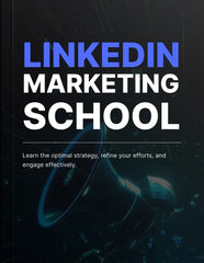 Ultimate 200+ Ebooks Bundle: Masterclass in Digital Business, Marketing, Mindset & More! - Digiloop Store