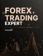 Ebook - Forex and Trading Expert - Digiloop Store