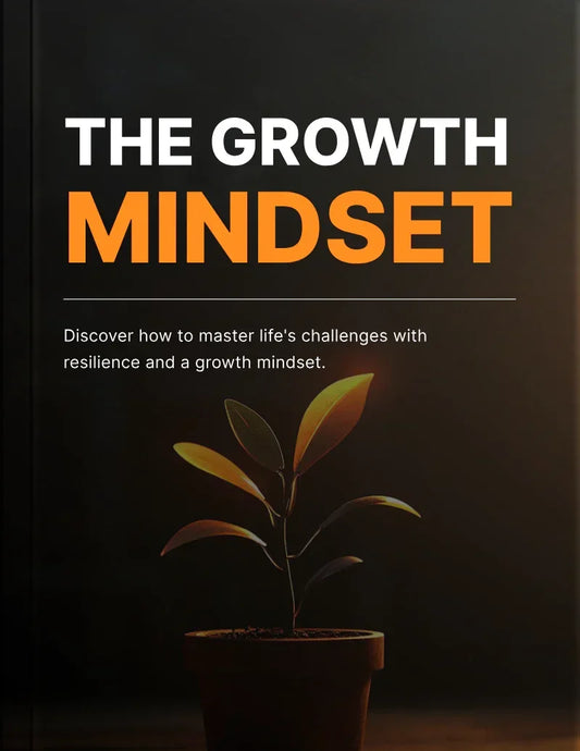 Ultimate 200+ Ebooks Bundle: Masterclass in Digital Business, Marketing, Mindset & More! - Digiloop Store