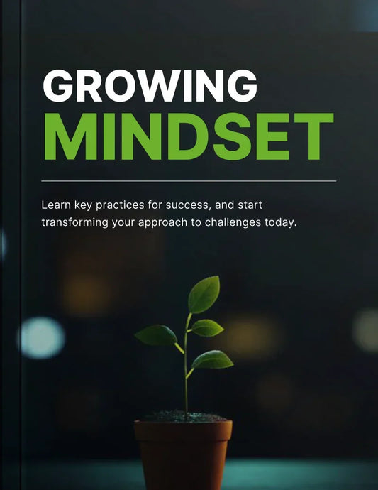 Ultimate 200+ Ebooks Bundle: Masterclass in Digital Business, Marketing, Mindset & More! - Digiloop Store