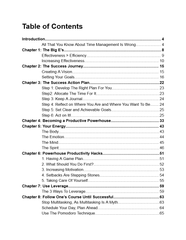 Ebook - Creative Powerhouse - Digiloop Store