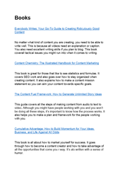 Ebook - The Creator Economy - Digiloop Store