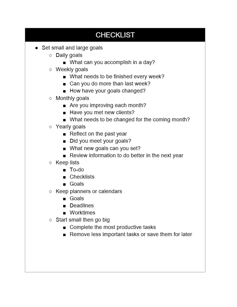 Ebook - Solopreneur Success - Digiloop Store