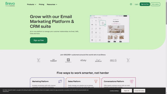 Video Course - Email Autoresponder Mastery