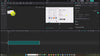 Video Course - Mastering CapCut Tutorials