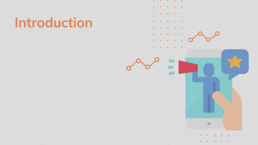 Bundle - Influencer Marketing Mastery