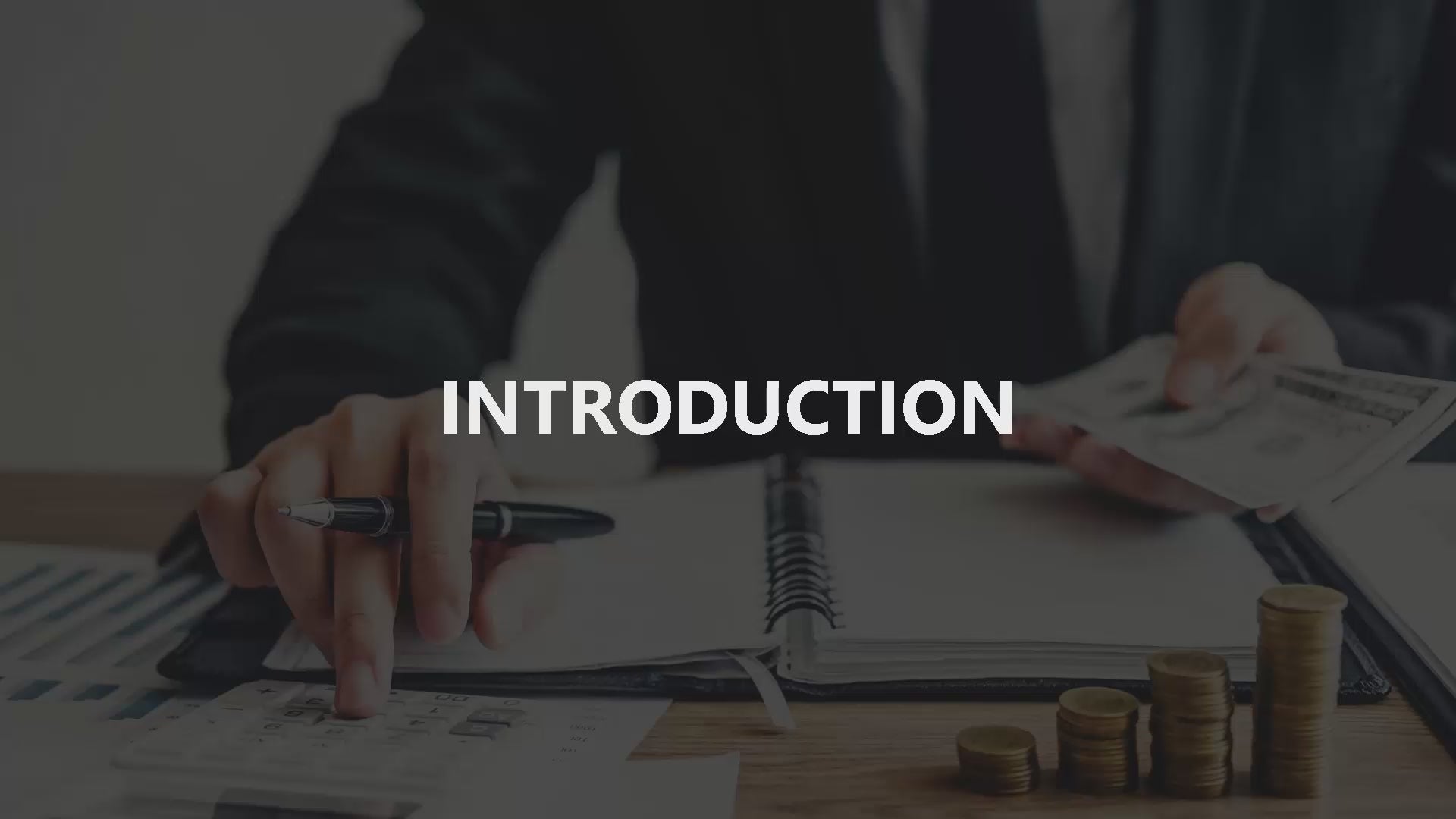 Bundle - Udemy for Recurring Income