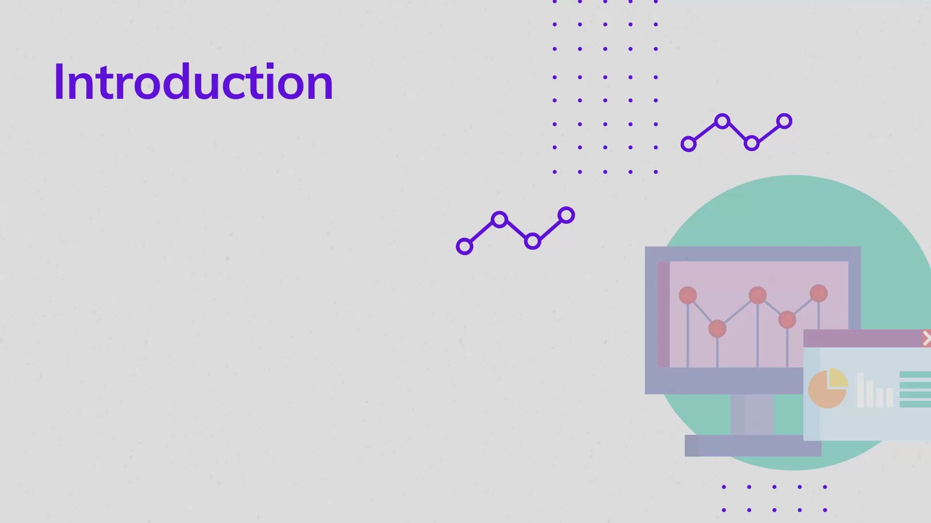 Bundle - SEO Domination