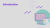 Bundle - SEO Domination