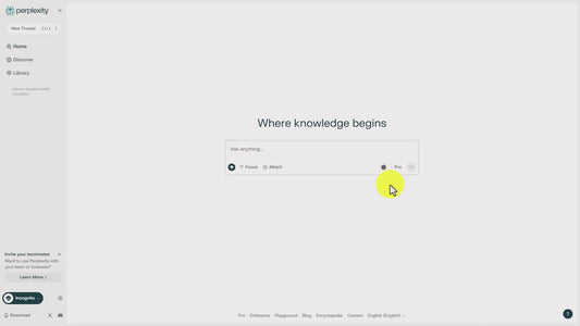 Video Course - AI Platform Masterclass