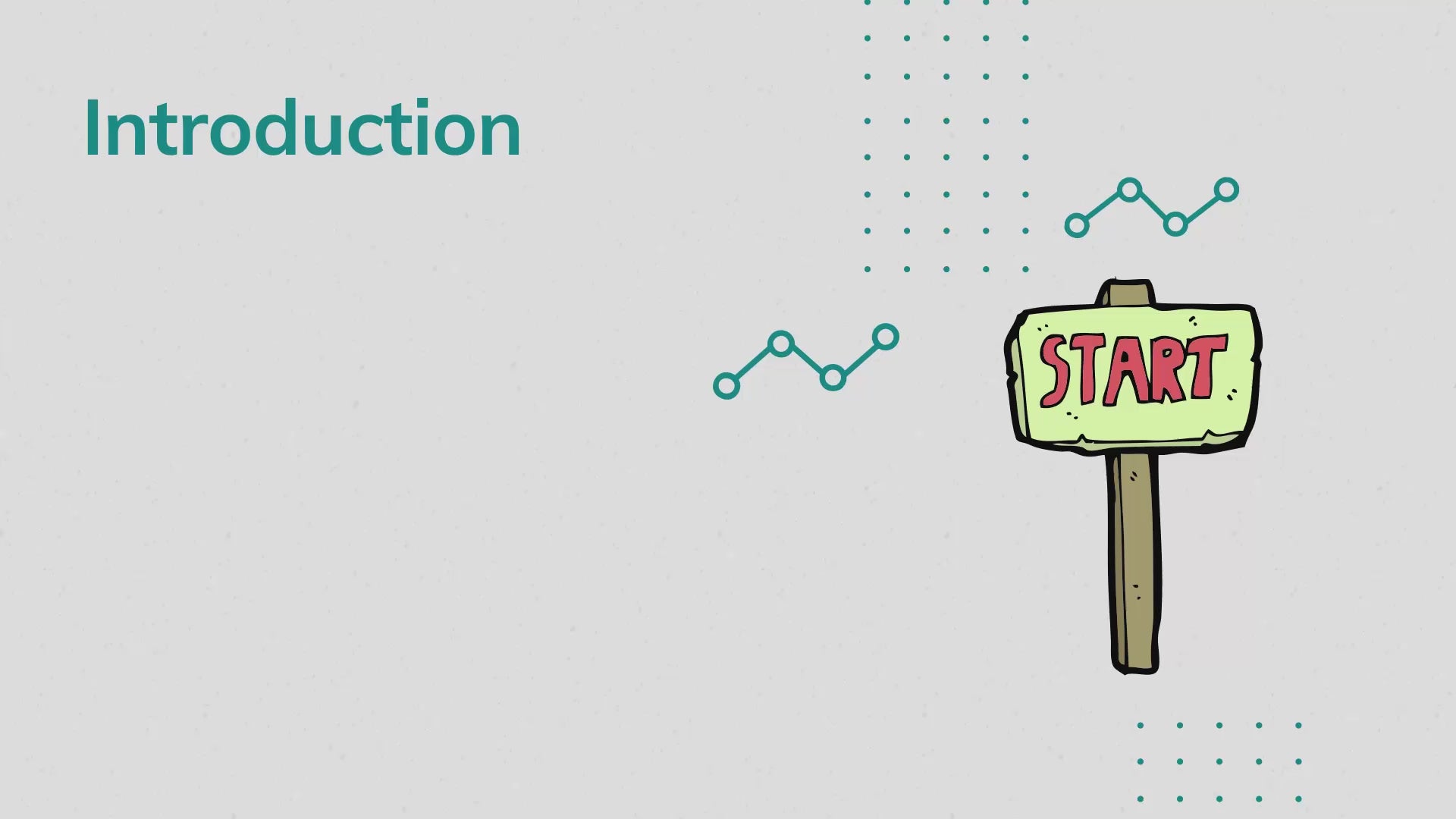 Bundle - Product Launch School