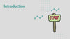 Bundle - Product Launch School